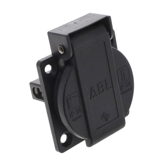 Altech Corporation PMRBA - NEMA 5-15R Receptáculo, enchufes hembra 15A 125VCA