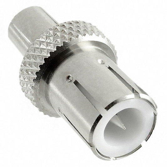 Teledyne LeCroy PP001/002-2 PP Clip de prueba, conductor, sonda Adaptador, BNC