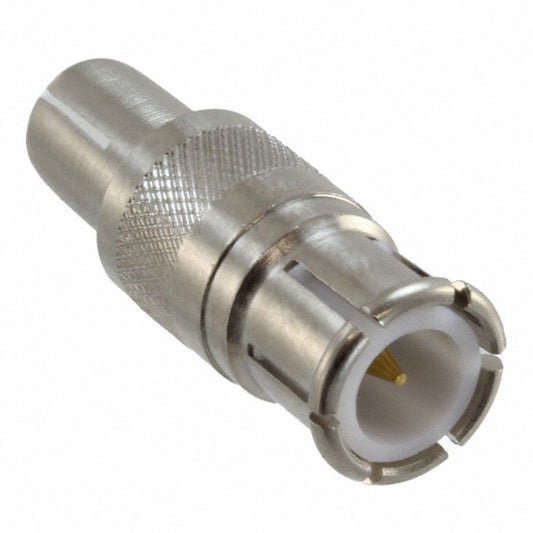Teledyne LeCroy PP005-BNC PP Clip de prueba, conductor, sonda Adaptador, BNC