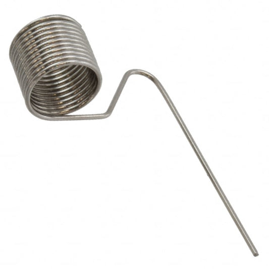 Teledyne LeCroy PP005-GLPT PP Clip de prueba, conductor, sonda Conductor a tierra