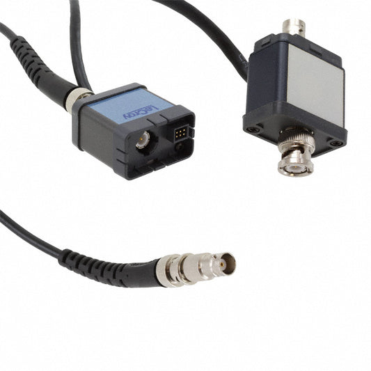 Teledyne LeCroy PROBUS-CF01 AP Clip de prueba, conductor, sonda Extensor