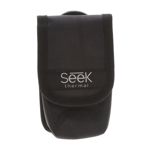 Seek Thermal RH-VAA RevealPRO Cámara de imagen térmica Holster