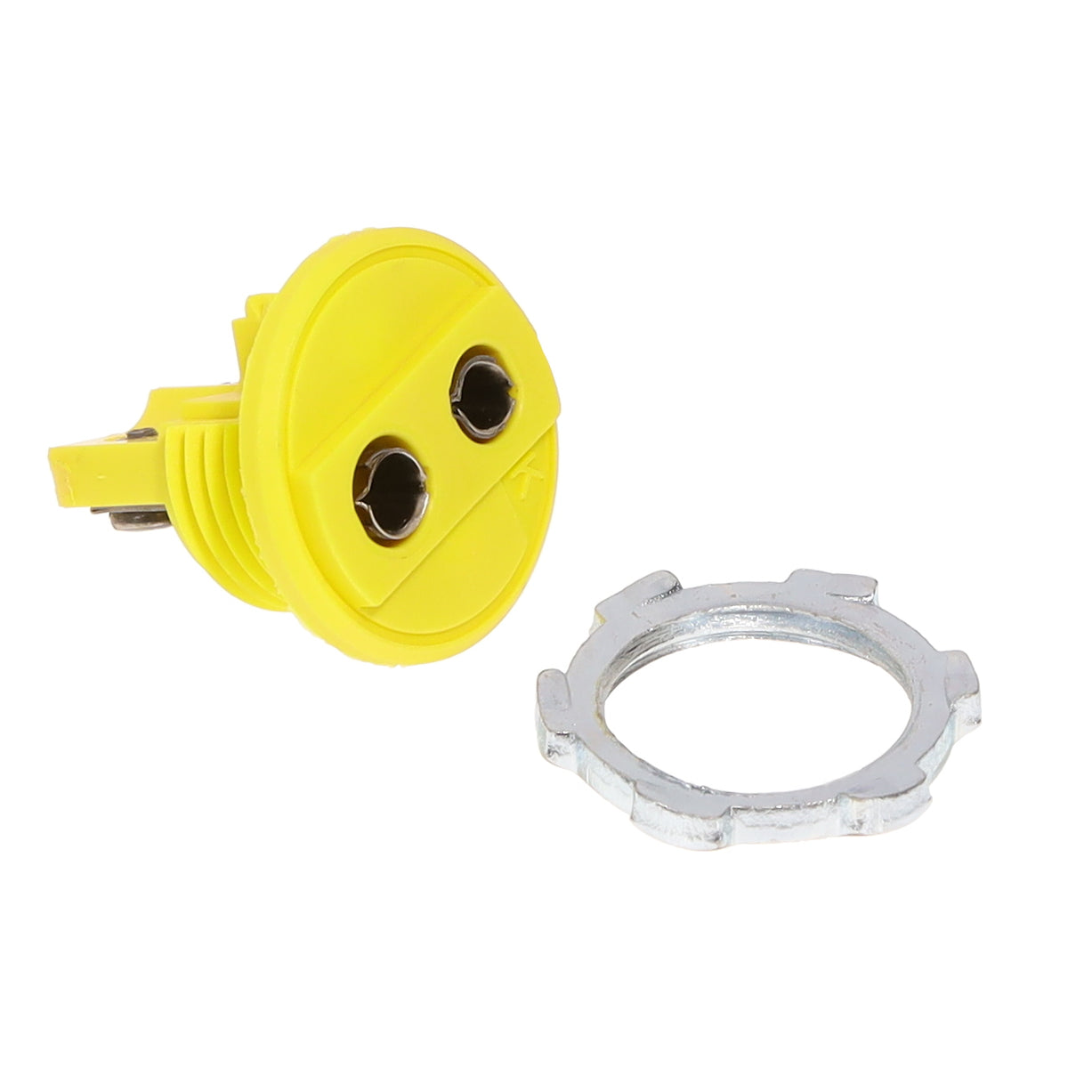 Omega RSJ-K-R - Clip de prueba, conductor, sonda Conector de termopar