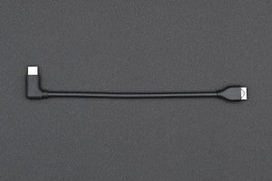 Structure Structure Sensor 3 for iPad 811577021134 Extra-Long USB-C Cable for Structure Sensor 3D Scan