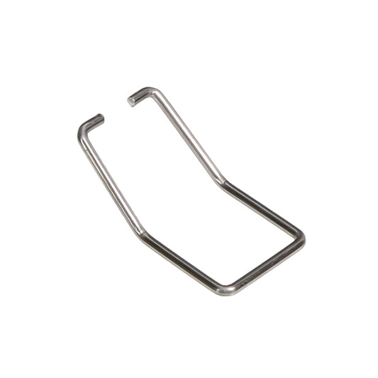 Omega SFCL SSRT Conector de prueba Clips