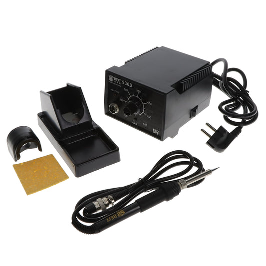 Olimex LTD SLD936B-45W -