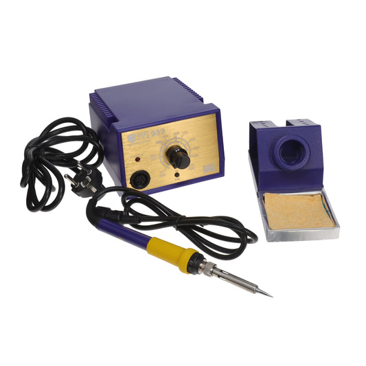 Olimex LTD SLD939T-75W -
