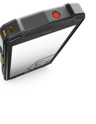 i.safe MOBILE IS540.2 Non-Incendive (C1/D2) Smartphone