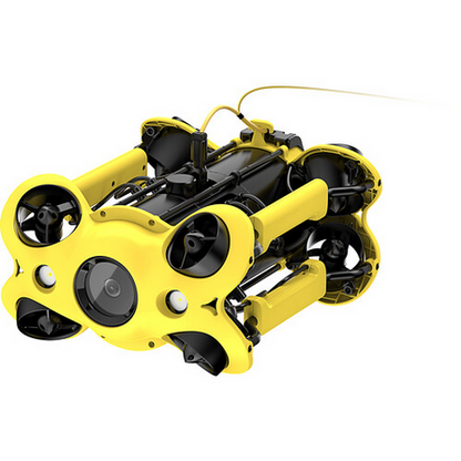 CHASING M2 ROV Underwater Drone Kit (328' Tether)  #CM2FP-100