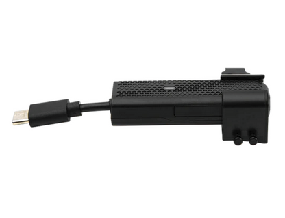 Mini LTE Modem & Mount (RealWear Navigator™ 500 Series)