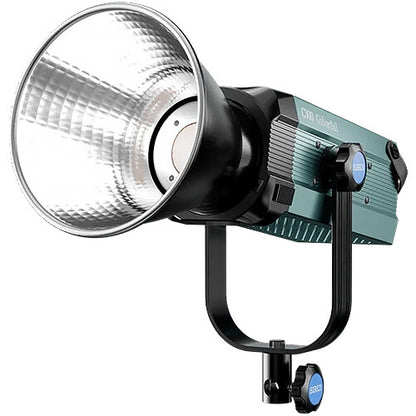 Sirui 300W RGBCAL 6-Color Full-Spectrum LED Monolight