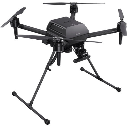 Sony Airpeak S1 Professional Drone #ARSS1