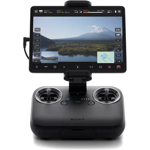 Sony Airpeak S1 Professional Drone #ARSS1