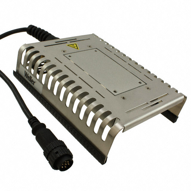 Apex Tool Group T0052702899N Weller®