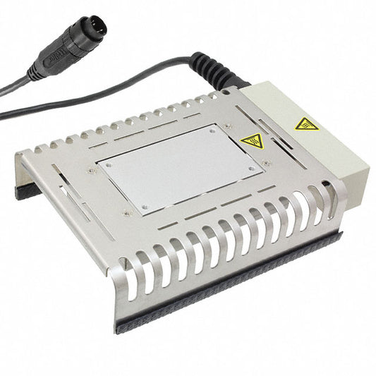 Apex Tool Group T0052702999N Weller®