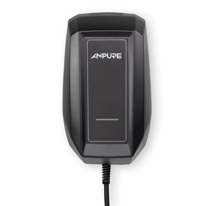 AMPURE TurboConnect 48AMP CARGADOR EV 11.5KW - J1772 Wi-Fi + OCPP IP65 INTERIOR/EXTERIOR