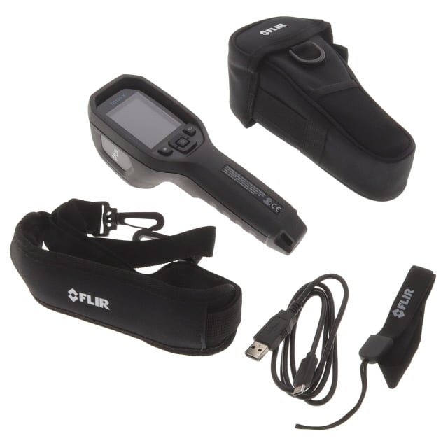 FLIR Extech TG165-X