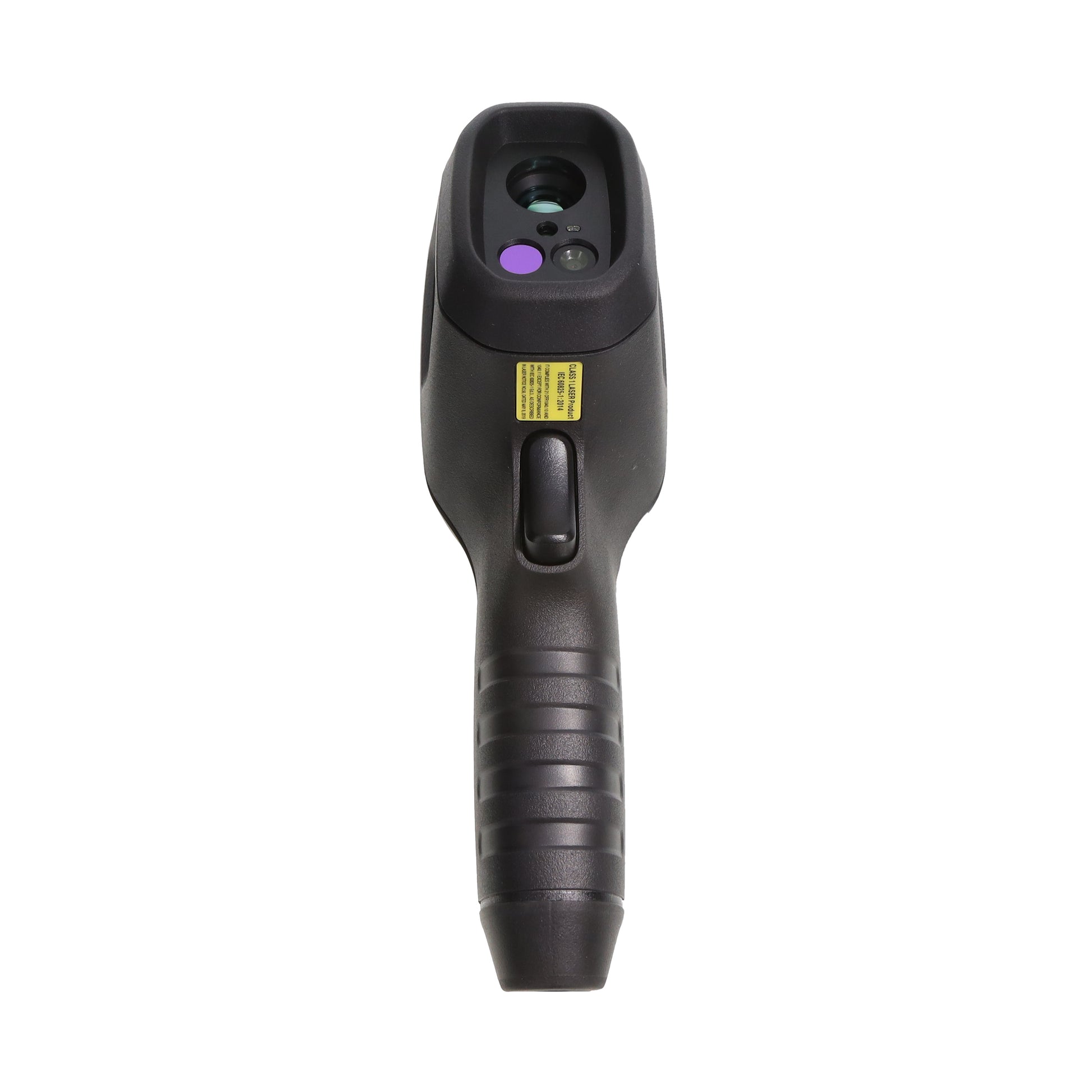 Teledyne FLIR Commercial Systems TG268