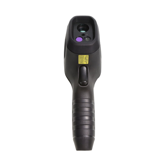 Teledyne FLIR Commercial Systems TG268