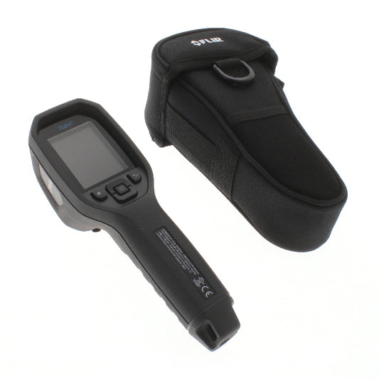 Teledyne FLIR Commercial Systems TG297
