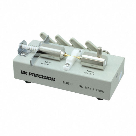 B&K Precision TL89S1 TL Especializados Accesorio de prueba