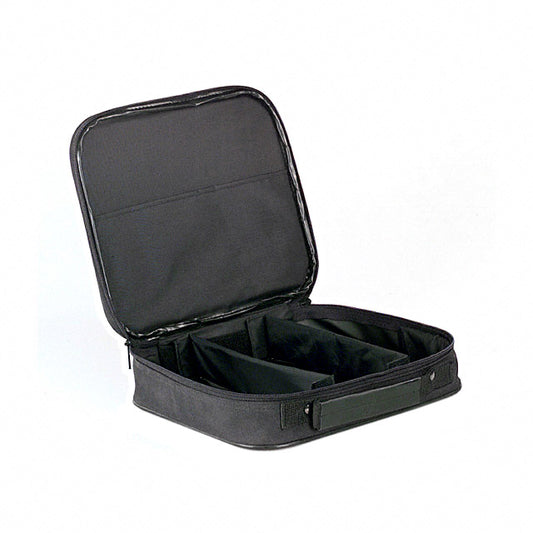 TPI (Test Products Int) A900 440 Osciloscopio Estuche de transporte