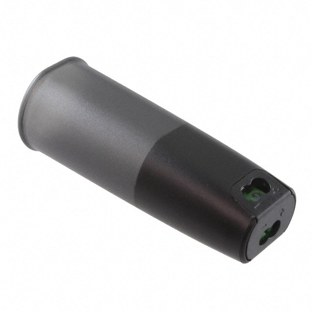 Lascar Electronics USB CAP-30V EasyLog Especializados Cubierta guardapolvo