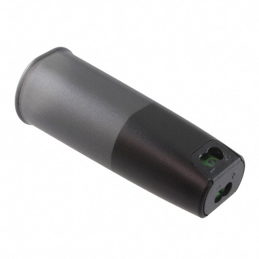 Lascar Electronics USB CAP-30V EasyLog Especializados Cubierta guardapolvo