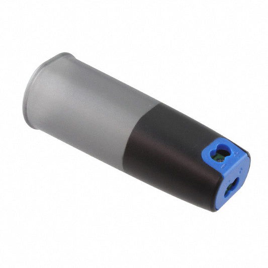 Lascar Electronics USB CAP-4-20 EasyLog Especializados Cubierta guardapolvo