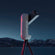 Vaonis Vespera Pro II con trípode MFR: VEP50-II - Telescopio inteligente con estación de observación