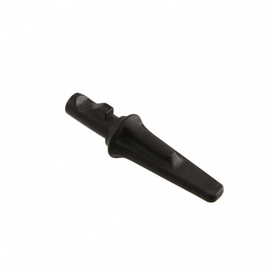 Klein Tools, Inc. VDV999-068 VDV Scout™ Especializados Punta de repuesto