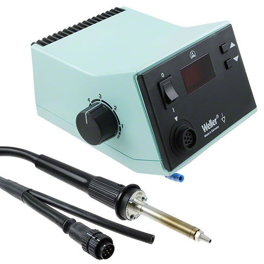 Apex Tool Group WAD101N Weller®