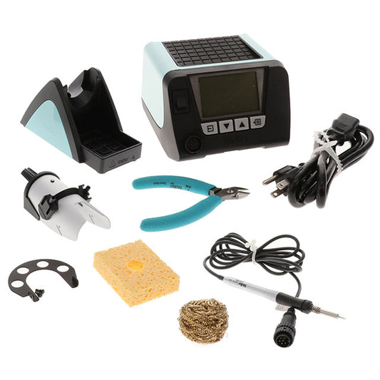Apex Tool Group WT1013NP Weller®