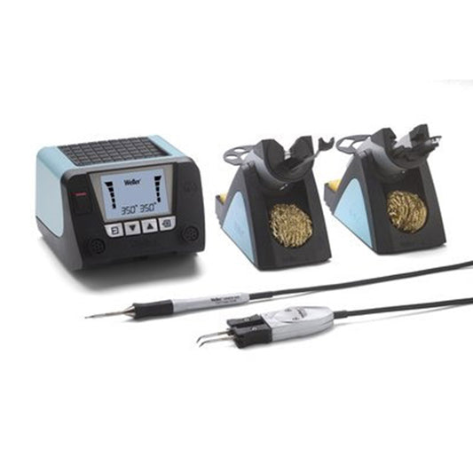 Apex Tool Group WT2021MS Weller®