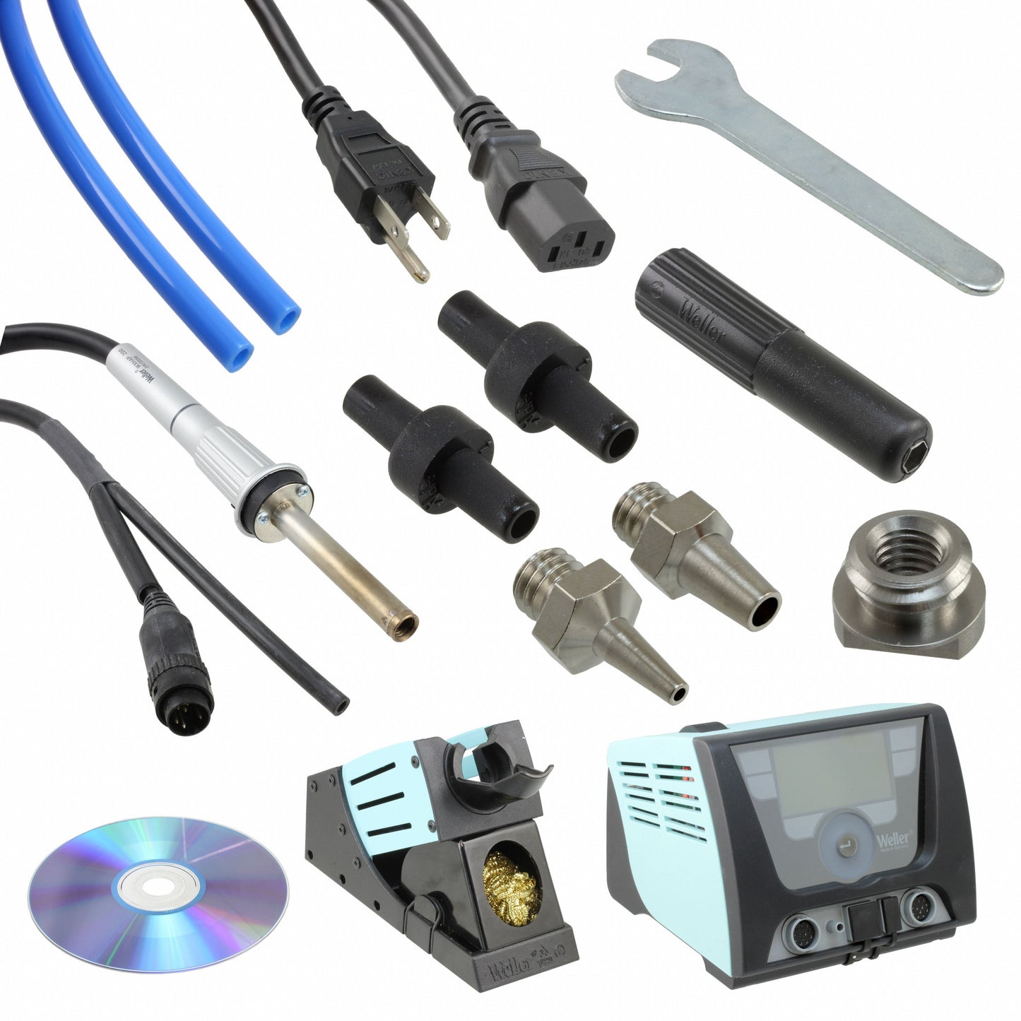 Apex Tool Group WXA2010N Weller®