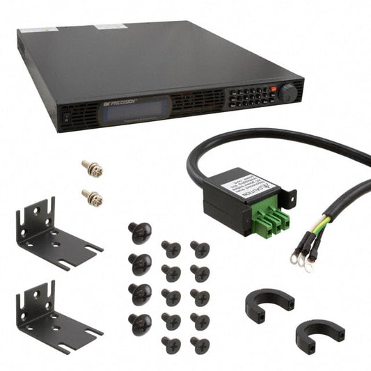 B&K Precision XLN15010 XLN Banco (CA a CC) 100 ~ 240VCA