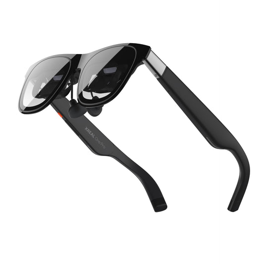 XREAL Air 2 Ultra Las únicas gafas AR con 6DoF reales del mercado
