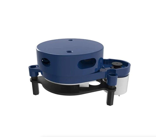 YDLIDAR X2 360° Laser Scanner YDLIDAR RB-Ydl-04