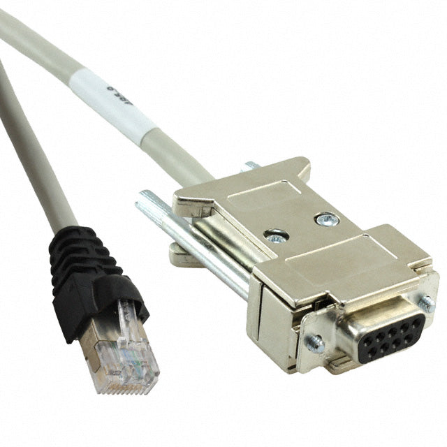 TDK-Lambda Z-232-9 Z+ Fuente de alimentación Cable