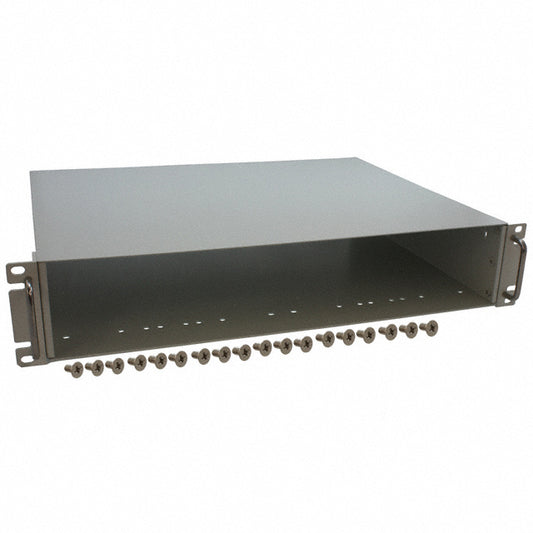 TDK-Lambda Z-NL100 Z+ Fuente de alimentación Alojamiento