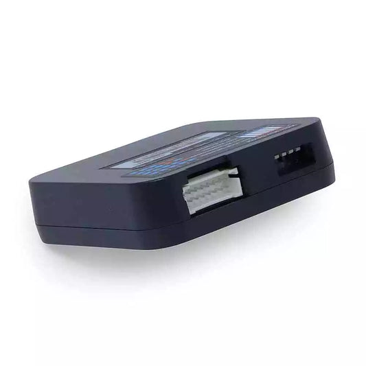 THINKWARE - Caja multiplexora - Negra TWA-MB100