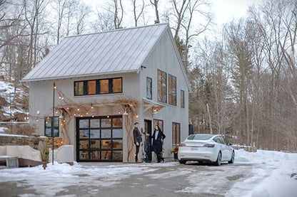 MACH 3: Cargador portátil rápido de 40 amperios nivel 1 y 2, estación de carga de vehículos eléctricos, 120-240V NEMA 14-50 con adaptador 5-15. Conector de automóvil J1772 y Tesla NACS #APEXM3