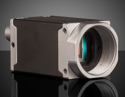Basler ace2 a2A1920-165g5cBAS Color 5GigE Camara #108909