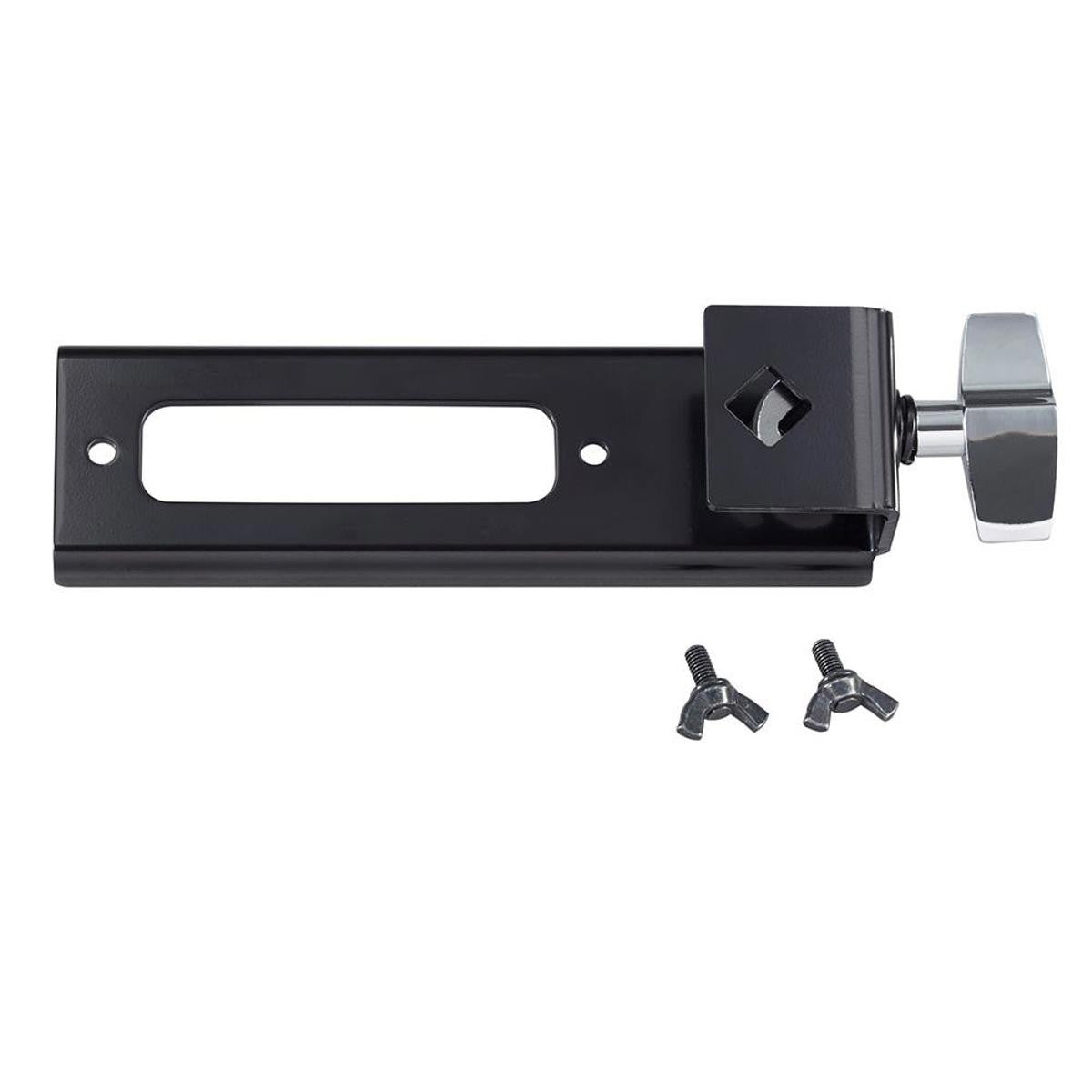 Roland SPD-1E ELECTRO Pad de percusión digital, efectos de reverberación y retardo