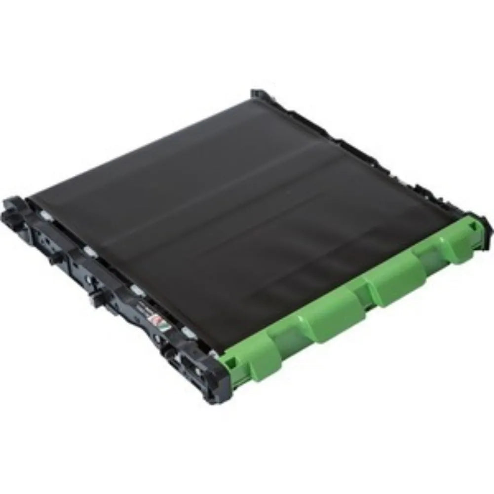Unidad de correa Brother BU-330CL 50000 páginas BU330CL