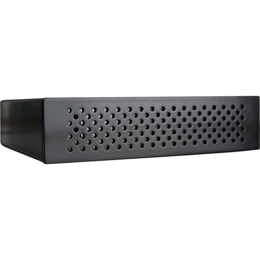 Convertidor Accusys C1M-G2 PCIe a Thunderbolt 2 DAS/SAN
