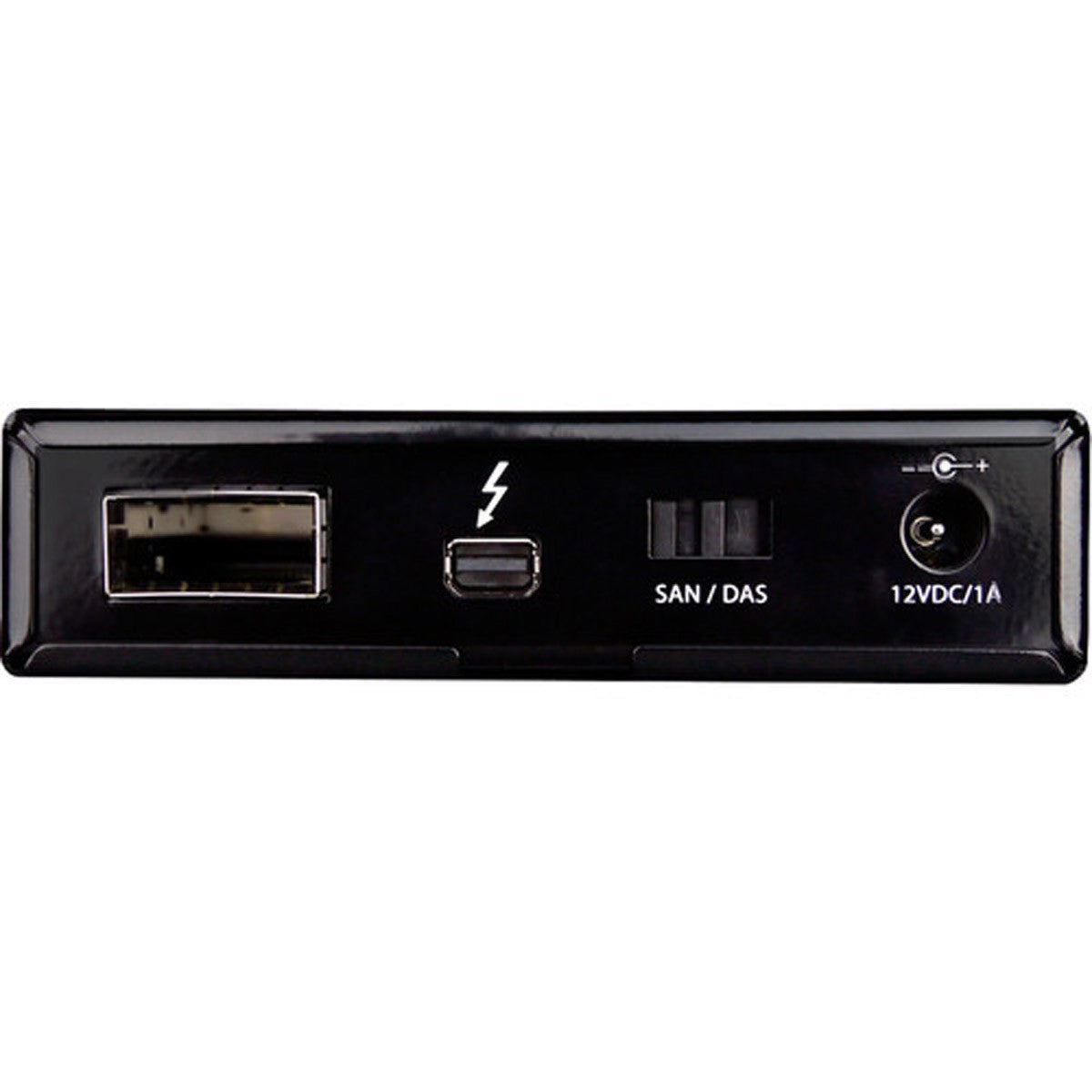 Convertidor Accusys C1M-G2 PCIe a Thunderbolt 2 DAS/SAN