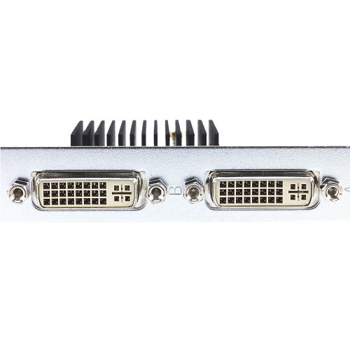 Matrox Tarjeta Gráfica Millennium G550 Pcie 1X. Rohs