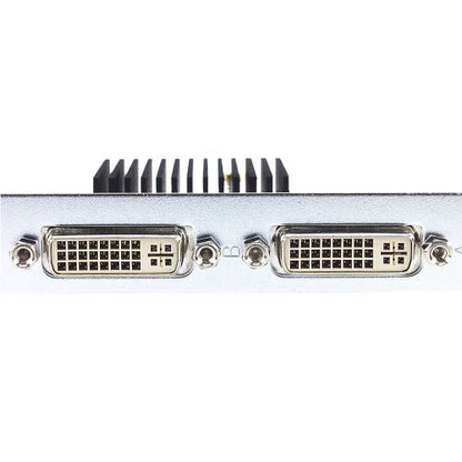 Matrox Tarjeta Gráfica Millennium G550 Pcie 1X. Rohs