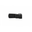 RealWear Thermal Camara Modulo 127127 - 48mp Sensor Dual Camara
